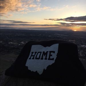 Meet your Posher, Jake